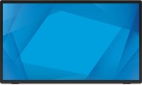Elo Touch Solutions 2770L 27" Full HD Touchscreen Monitor 1920x1080 με Χρόνο Απόκρισης 14ms GTG