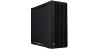 Asus ProArt PA602 Full Tower Wood Edition Metal Panel