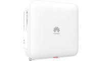 Huawei AirEngine 5761R-11 Access Point Wi‑Fi 6 Dual Band (2.4 & 5GHz)
