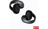 Soundcore by Anker Aeroclip Open Ear Bluetooth Ακουστικά Midnight