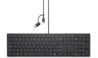 Dell KB525C Πληκτρολόγιο Ελληνικό