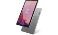 Lenovo Tab M9 9" (4GB/64GB/Folio Case + Film) Arctic Grey