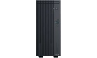 Asus P500MV-13420H057X Desktop PC (i5-13420H/16GB DDR5/512GB SSD/No OS)