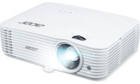 Acer H6815GTV 3D Projector DLP 4K Ultra HD Απλής Λάμπας με Wi-Fi και Ενσωματωμένα Ηχεία