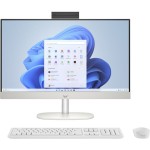 HP 24-cr0312nw 23.8" (Ryzen 5-7520U/16GB/512GB SSD/FHD/W11 Home) US