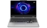 Lenovo LOQ 15IRX10 15.6" IPS FHD 144Hz (i5-13450HX/32GB/1TB SSD/GeForce RTX 5060/W11 Home) Luna Grey (US Keyboard)