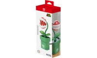 Nintendo Piranha Plant Camera for Nintendo Switch 2