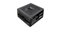 Thermaltake Toughpower GF A3 TT Premium Edition 650W Τροφοδοτικό Υπολογιστή Full Modular 80 Plus Gold