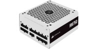 Corsair RM Series RM750 White 750W Full Modular 80 Plus Gold