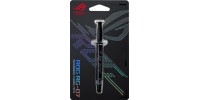 Asus Rog Rg-07 Performance Thermal Paste 3gr