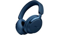 Bose QuietComfort Ultra Over Ear Ακουστικά Lunar Blue
