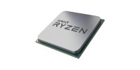 AMD Ryzen 5 3500 3.6GHz 6-core Socket AM4 Tray