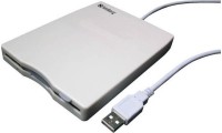 Sandberg Floppy Usb Mini Reader