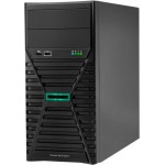 HP ProLiant ML30 Gen11 (Xeon E-2434/32GB DDR5/960GB SSD + 960GB SSD/No OS)
