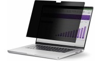 Laptop Privacy Screen Startech 15.6in