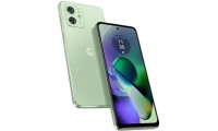 Motorola Moto G54 Power Edition 5G (8GB/256GB) Mint Green