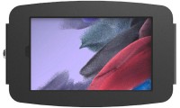 Compulocks Space Βάση Tablet Τοίχου έως 8.7" σε Μαύρο χρώμα