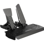 Moza SR-P Double Pedals With Base (RS11)
