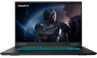 Gigabyte NB A16 16" IPS FHD+ 165Hz (Ryzen 7-260/16GB/1.0TB SSD/W11 Home) (International English Keyboard)