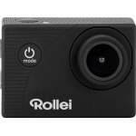 Rollei 372 Action Camera HD WiFi