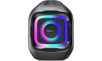 Ηχείο Havit Partyblast Go Bluetooth 100W Black