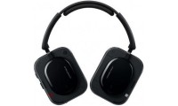 Nothing Headphone (a) Over Ear Ακουστικά Μαύρα