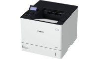 Canon I-SENSYS X 1861P Ασπρόμαυρος Εκτυπωτής Laser με WiFi και Mobile Print