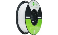 Creality3D Soleyin Ultra PLA 3D Printer Filament 1.75mm Λευκό 1kg