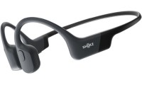 Shokz OpenRun Mini Bone Conduction Bluetooth Ακουστικά Μαύρα