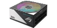 Asus ROG Loki SFX-L 1200W Τροφοδοτικό Υπολογιστή Full Modular 80 Plus Platinum
