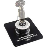 Thrustmaster Joystick Hotas Magnetic Base