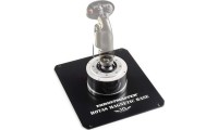 Thrustmaster Joystick Hotas Magnetic Base