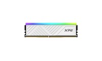 Adata SPECTRIX D35G 8GB DDR4 3600MHz (AX4U36008G18I-SWHD35G)