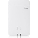 Gigaset N870 IP PRO DECT Βάση