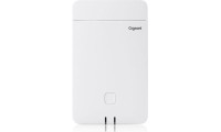 Gigaset N870 IP PRO DECT Βάση