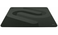 BenQ Mousepad G-SR III