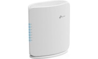 TP-LINK Archer BE450 Ασύρματο Router Wi‑Fi 7 με 3 Θύρες