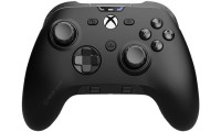 Corsair SCUF Valor PRO Wireless Controller Black (Xbox/PC)