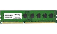 Afox 4GB DDR3 1600MHz (AFLD34BN1P)