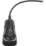 Audio Technica Μικρόφωνo Διασκέψεων Συνεδριακού Συστήματος ATR4650-USB