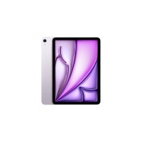 Apple iPad Air 2024 11" με WiFi (8GB/128GB) Purple