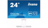 Iiyama ProLite XUB2497HSU-W2 IPS Monitor 23.8" FHD 1920x1080