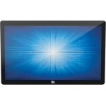 ELO POS Monitor 2402L 24" LCD με Ανάλυση 1920x1080