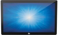 ELO POS Monitor 2402L 24" LCD με Ανάλυση 1920x1080