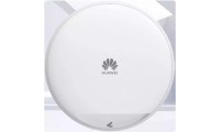 Huawei EKitEngine AP572 Access Point Wi‑Fi 7