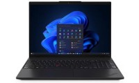 Lenovo ThinkPad L16 Gen 2 (Intel) 16" IPS FHD+ (Ultra 5-225U/32GB/1TB SSD/W11 Pro) (GR Keyboard)