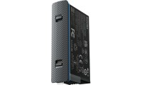 Insta360 X5 Battery