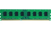 GoodRAM 8GB DDR3 1600MHz (GR1600D3V64L11/8G)