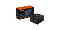 Gigabyte Aorus Elite P850W Full Modular 80 Plus Platinum 850W