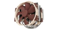 Noctua NH-D15